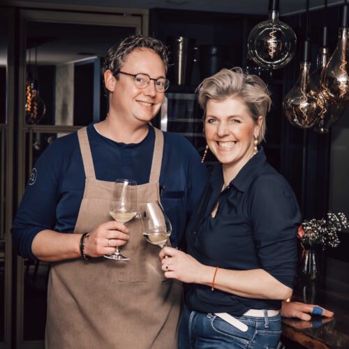 SjoukjeFotografie-9312-2-small SjoukjeFotografie-9312-2-small